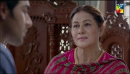 Dooriyan - Episode 24 - 5th January 2024